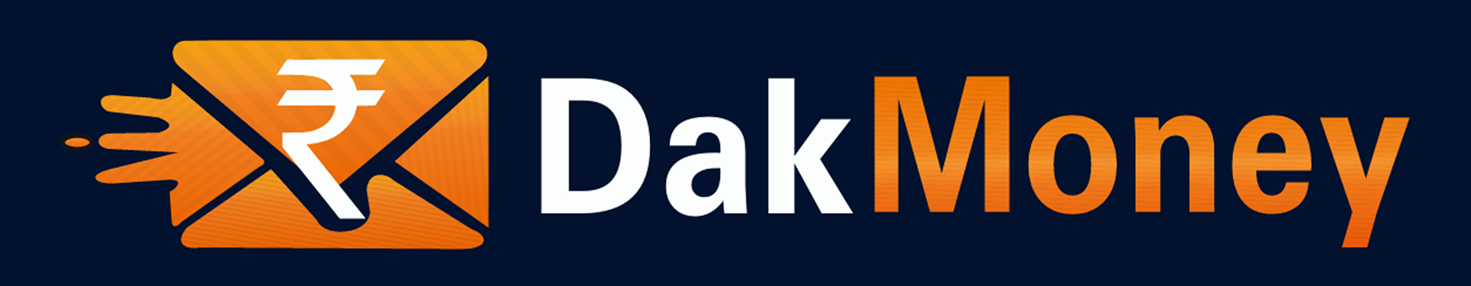 DakMoney